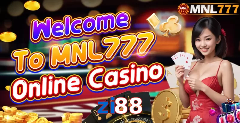 zi88