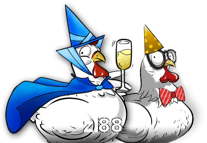 zi88
