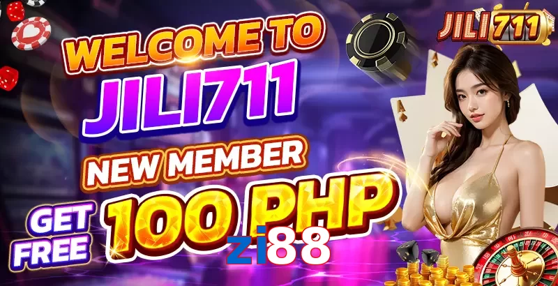 zi88