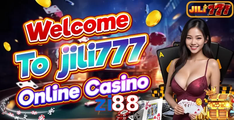 zi88