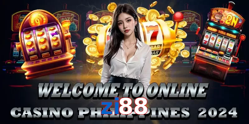 zi88