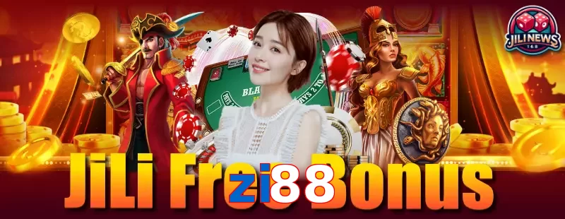 zi88