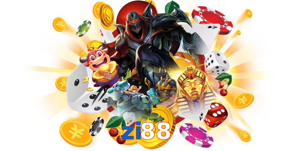 zi88