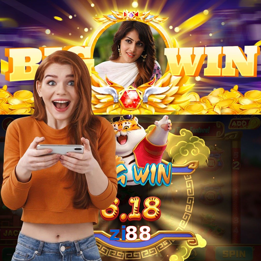 zi88