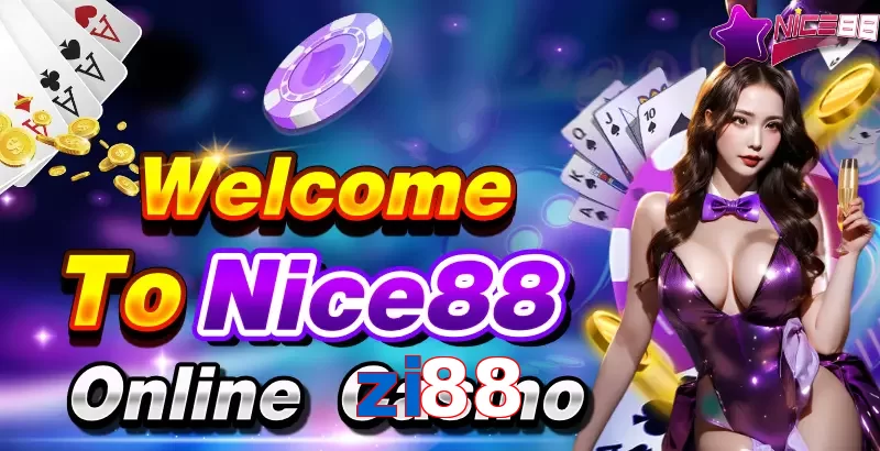 zi88