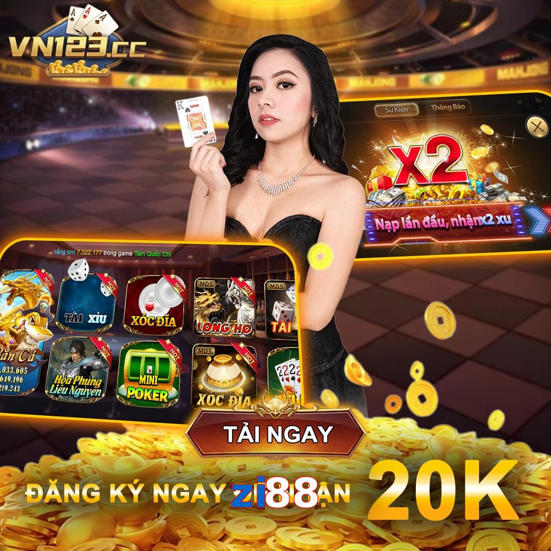 zi88