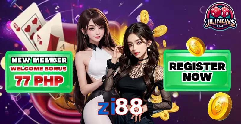 zi88