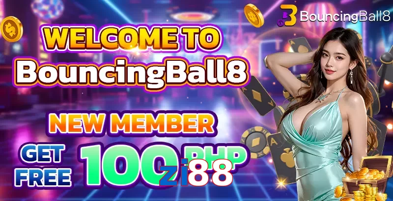 zi88