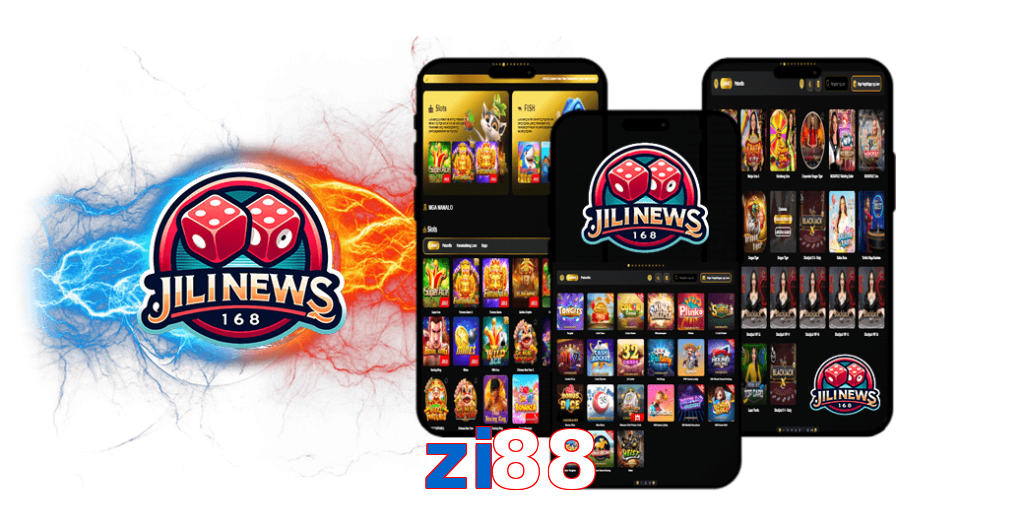 zi88