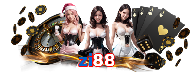 zi88