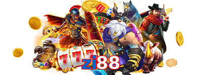 zi88