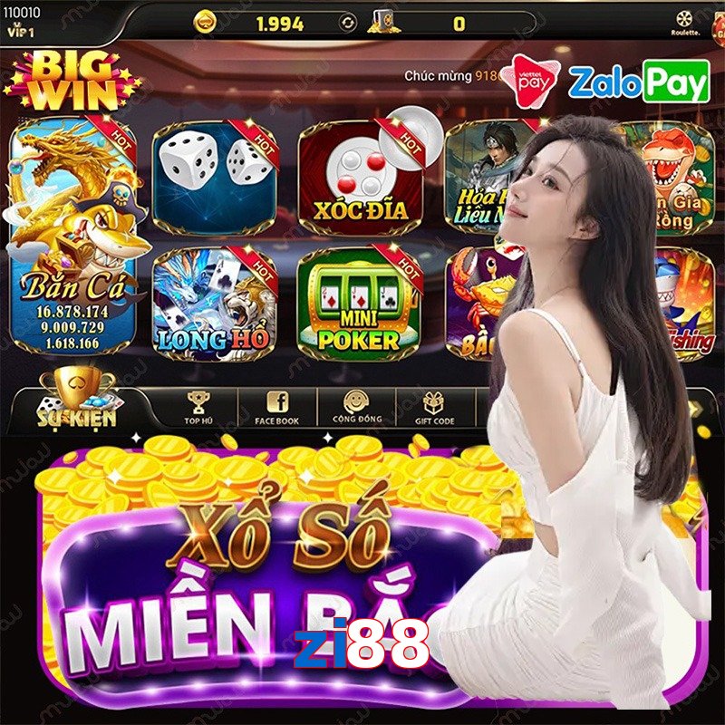 zi88