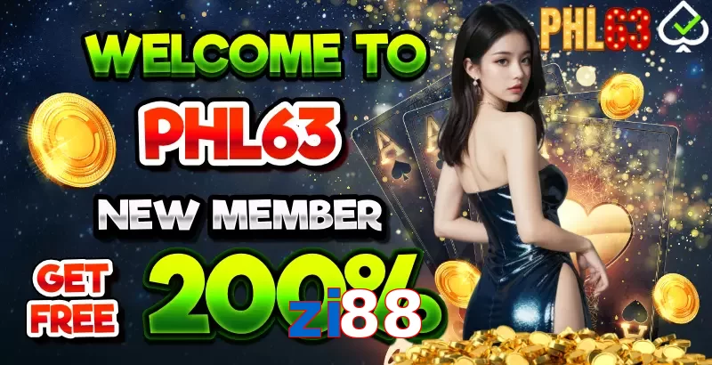 zi88