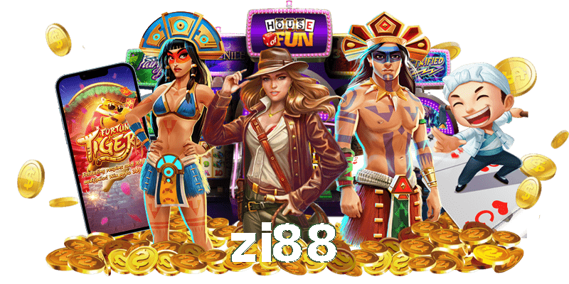 zi88