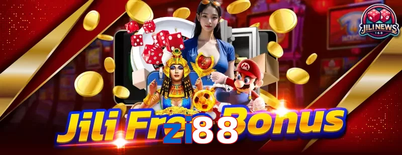 zi88