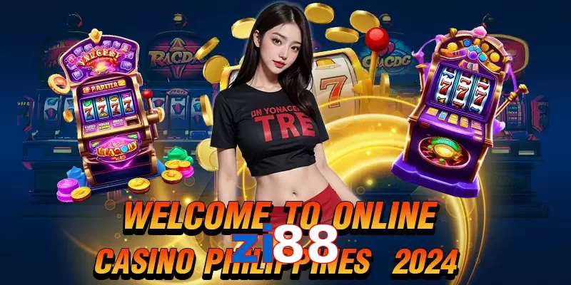 zi88