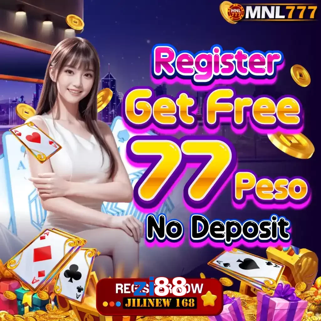 zi88