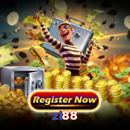 zi88