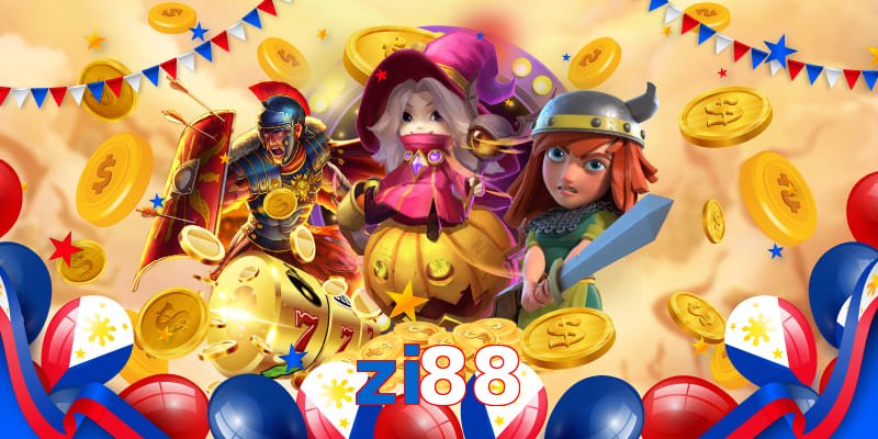 zi88