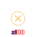 zi88