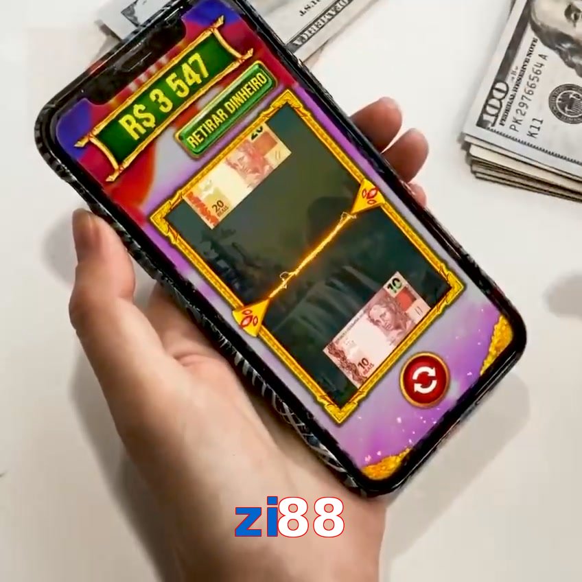 zi88