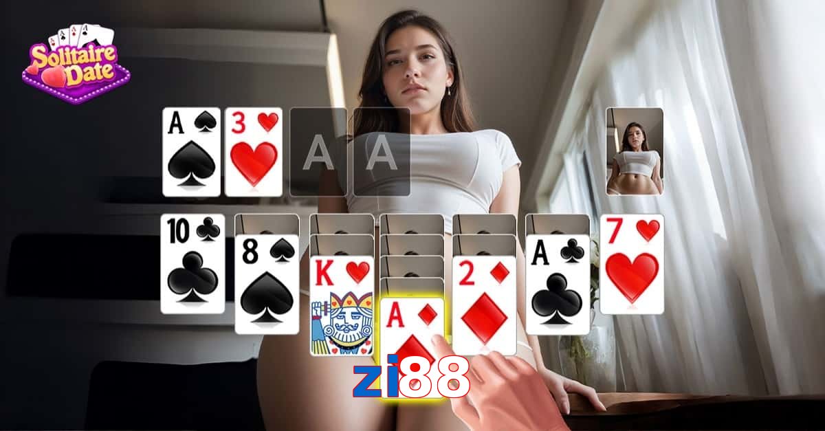 zi88