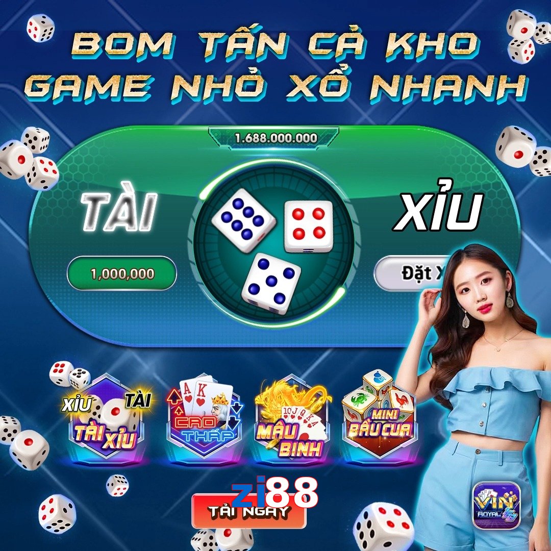 zi88