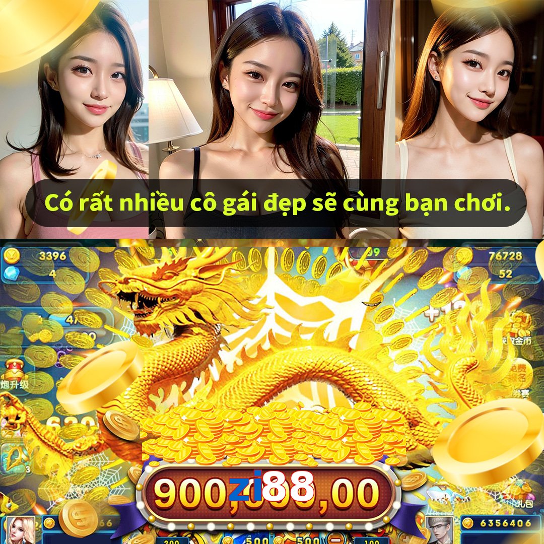 zi88
