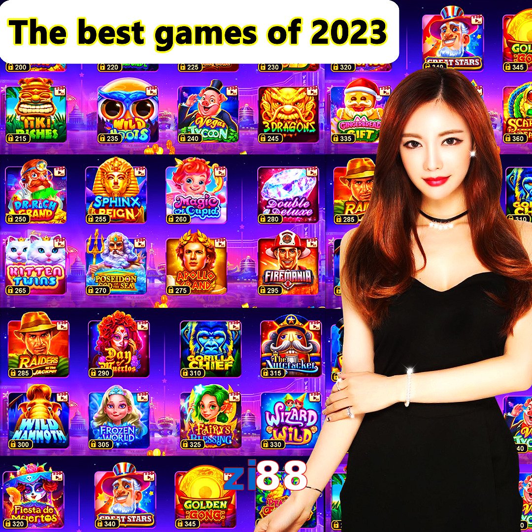 zi88