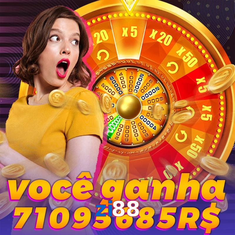 zi88