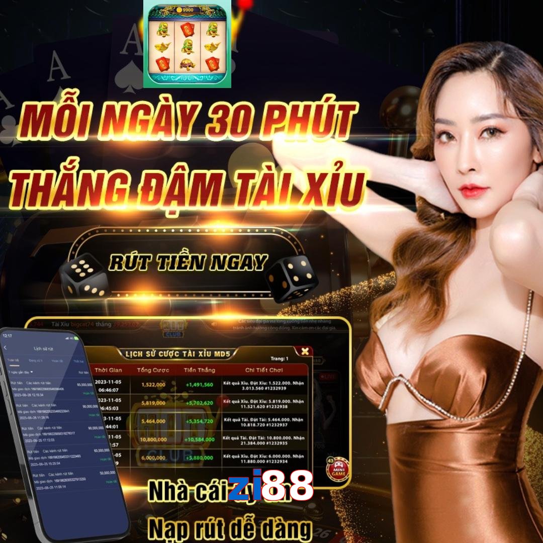 zi88