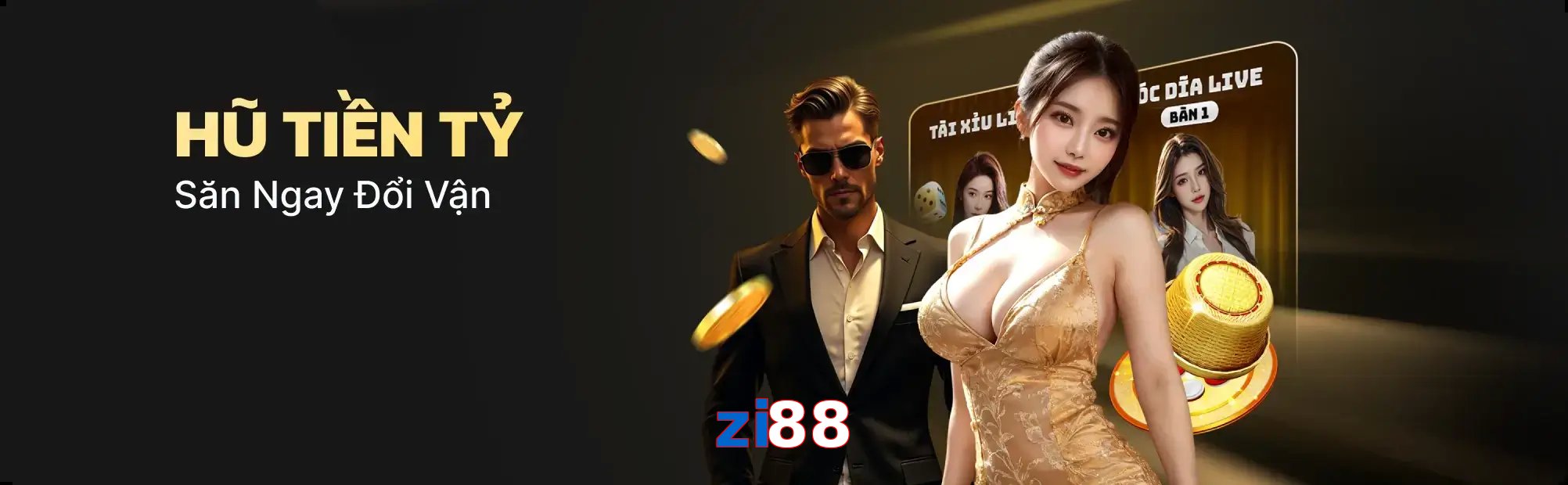zi88