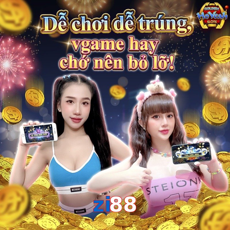 zi88