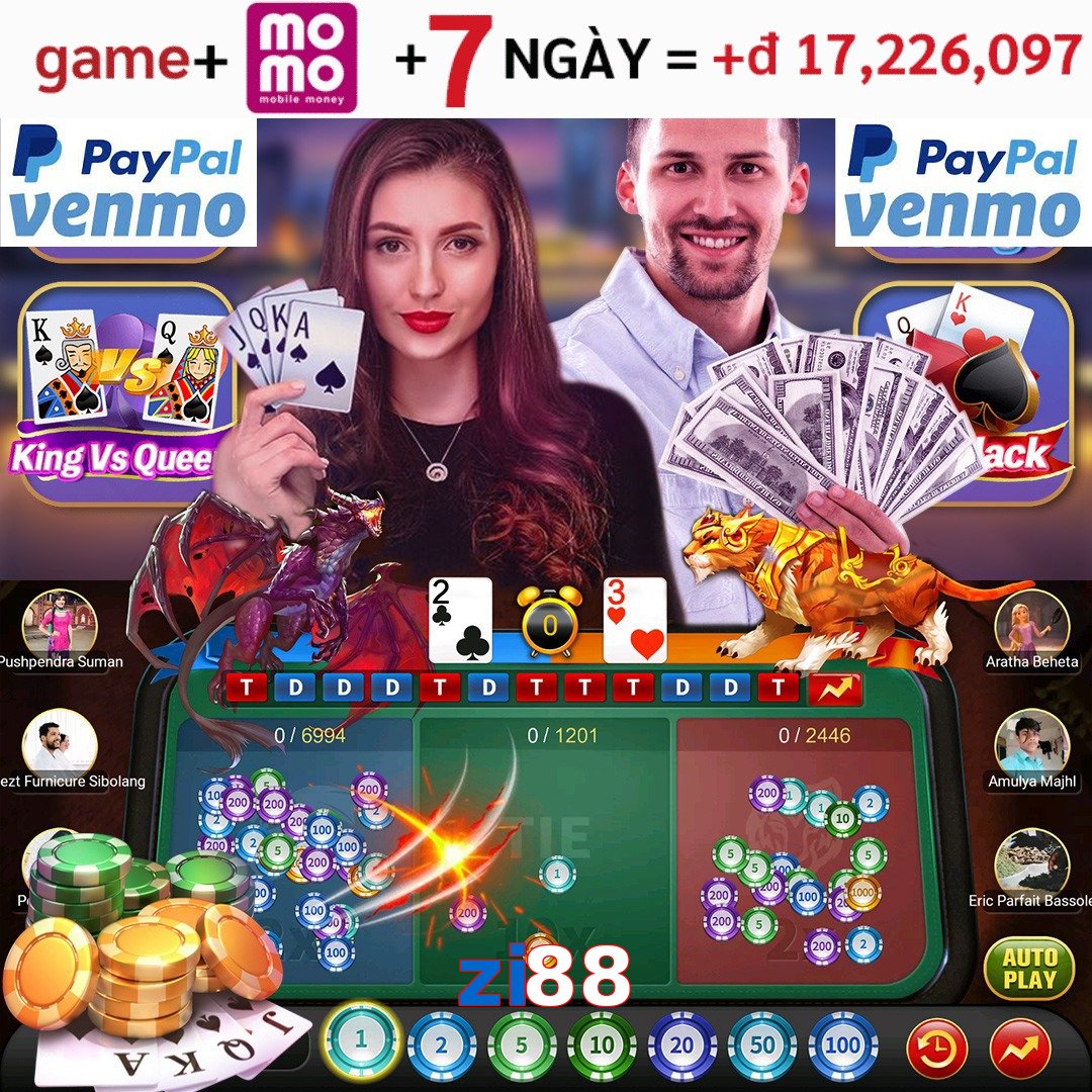 zi88