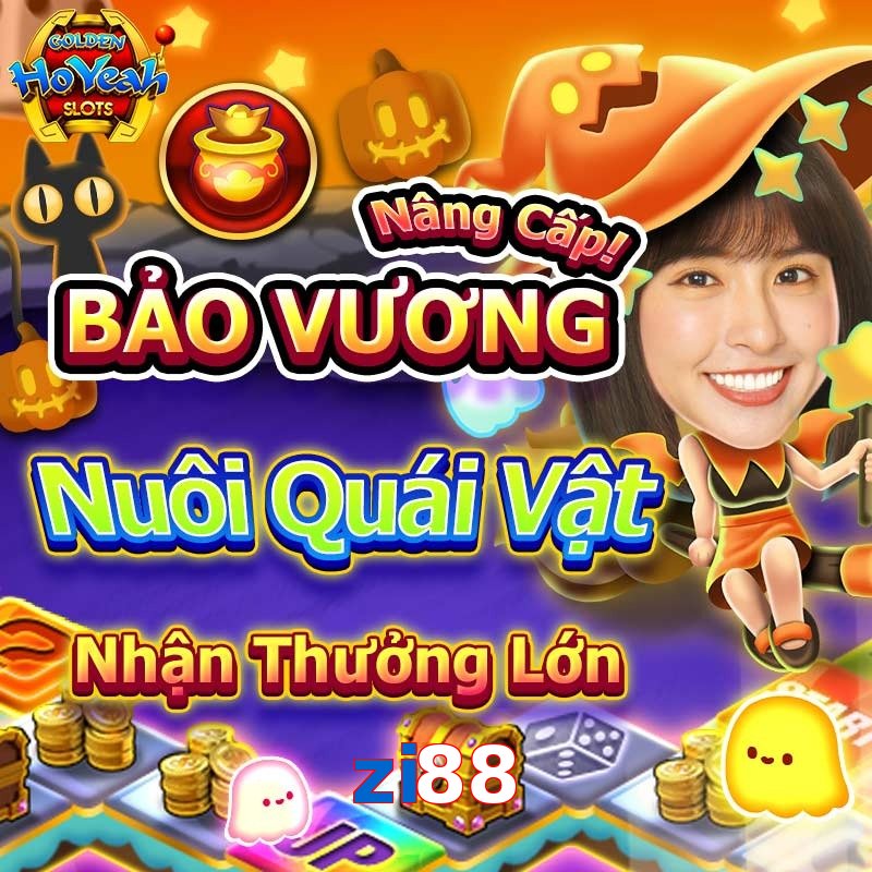 zi88