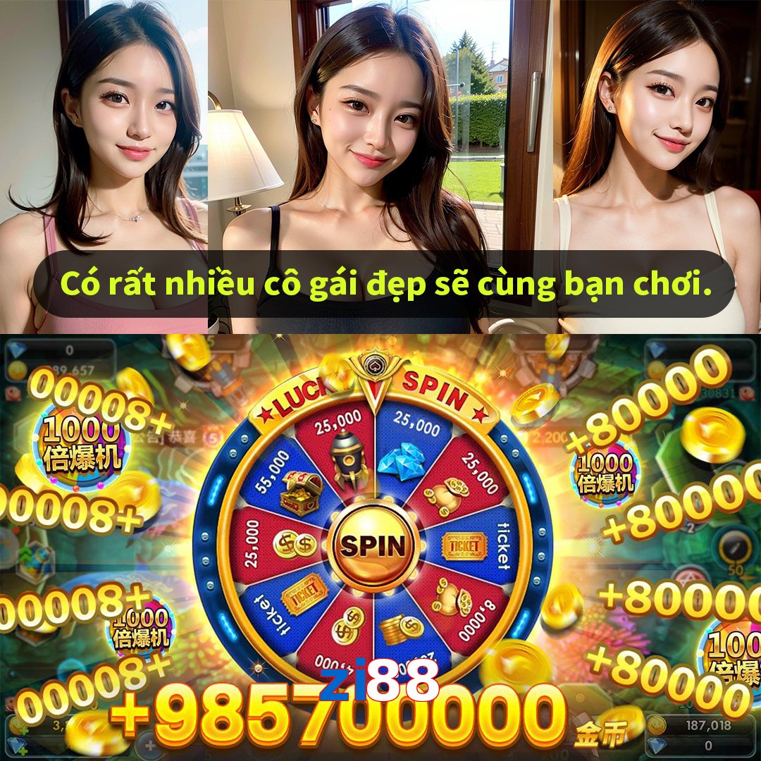 zi88