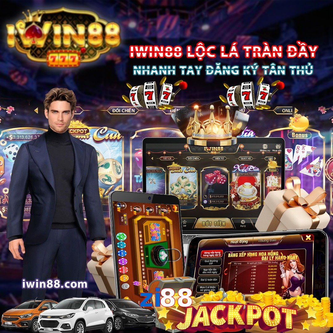 zi88
