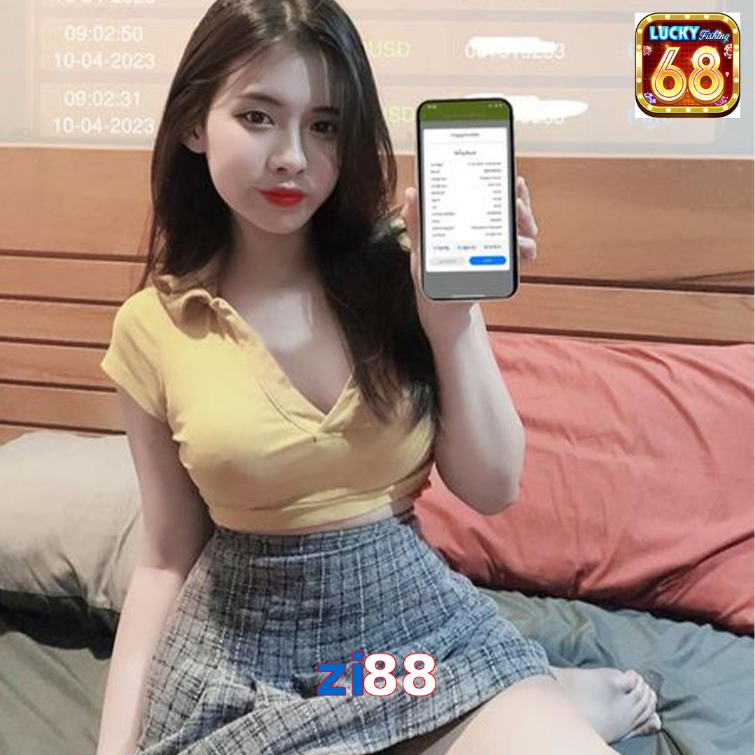 zi88