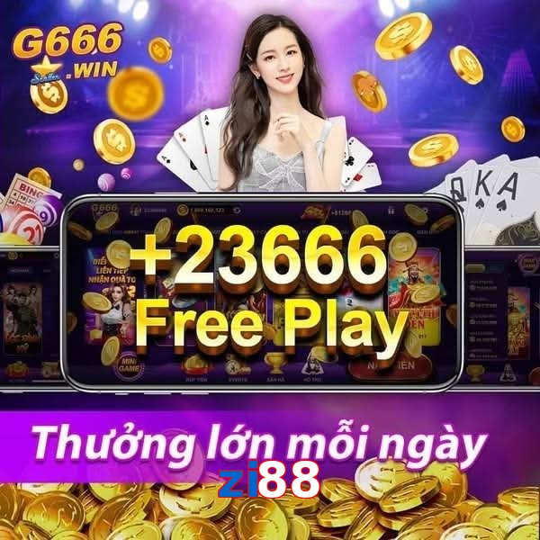 zi88