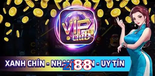 zi88