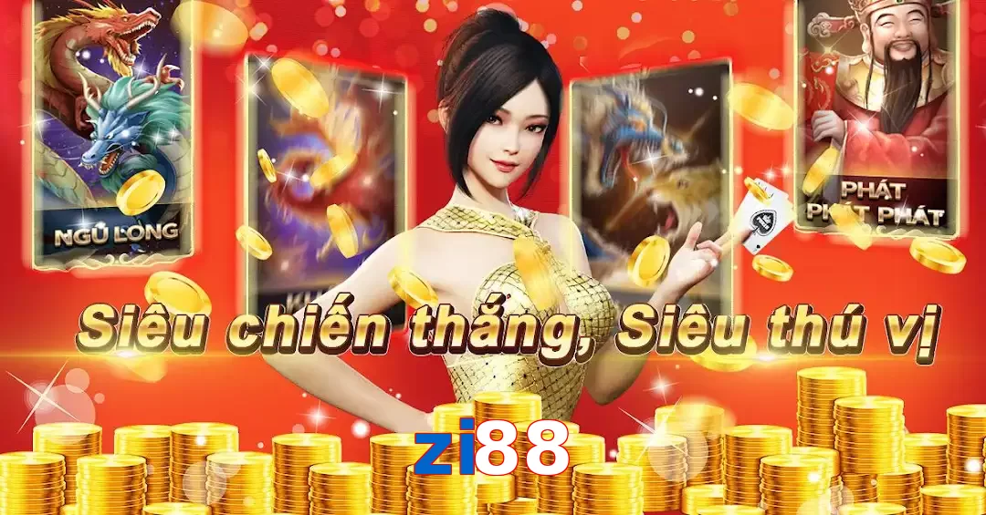 zi88