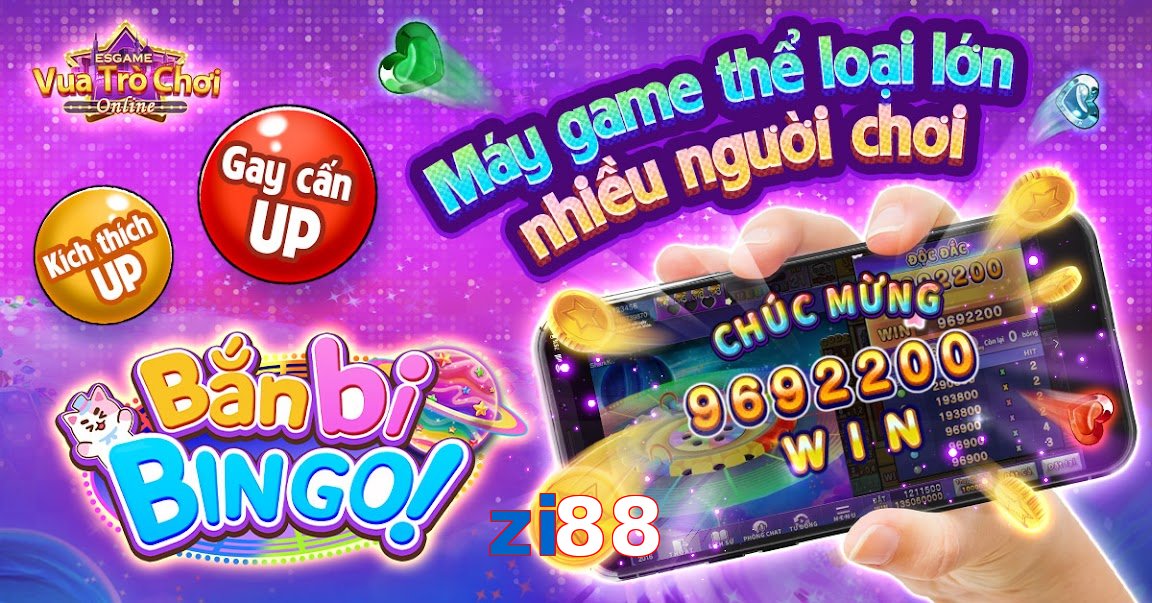 zi88