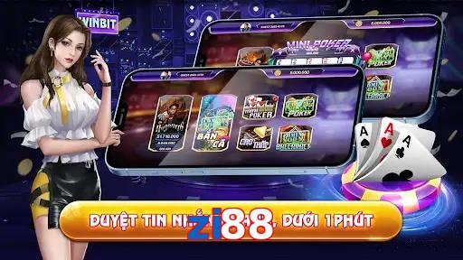 zi88