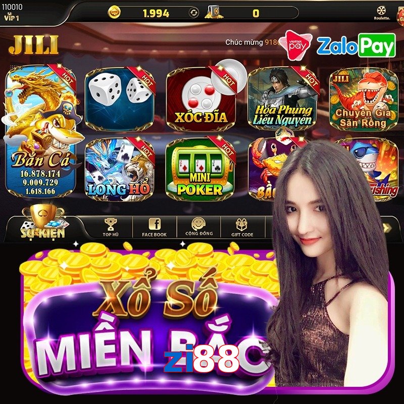 zi88