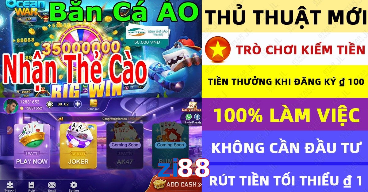 zi88