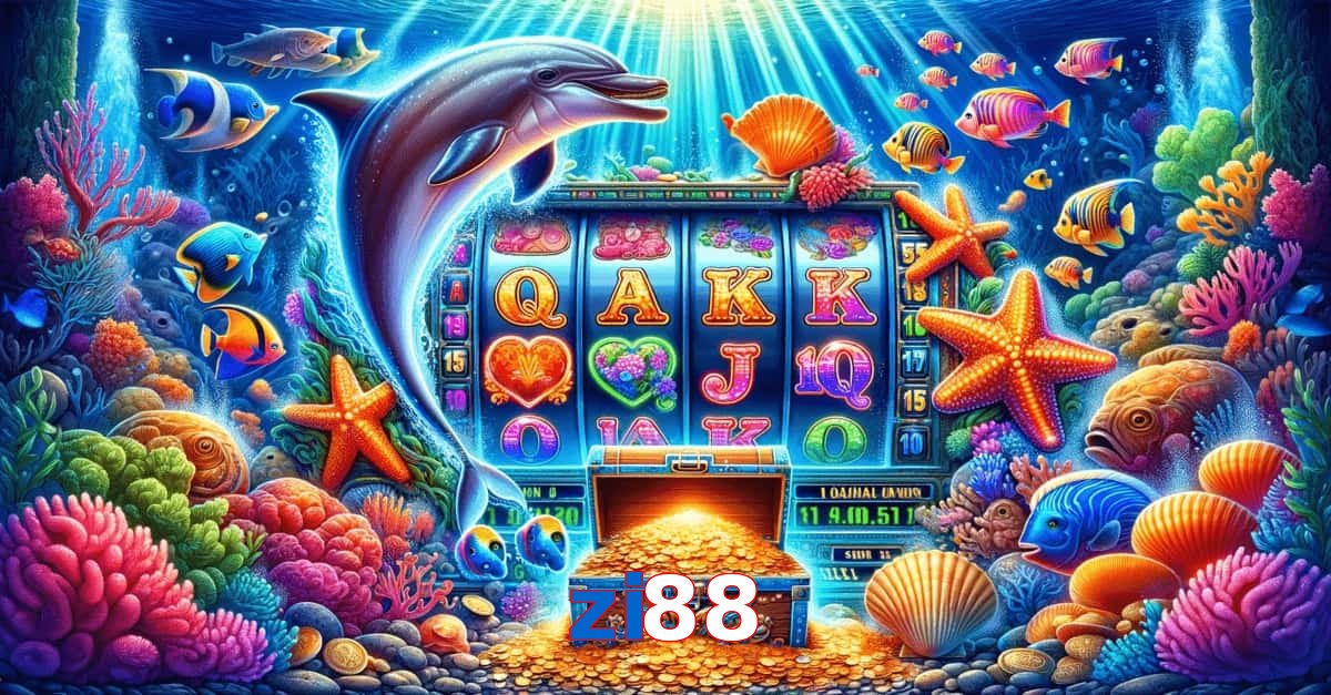zi88