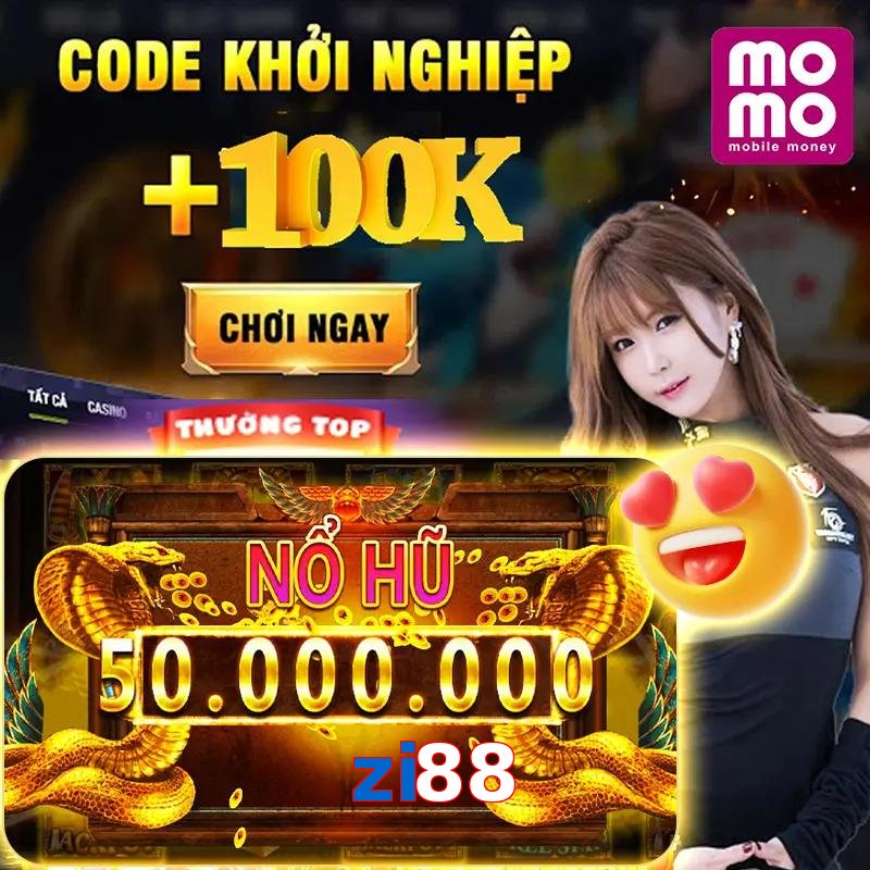 zi88