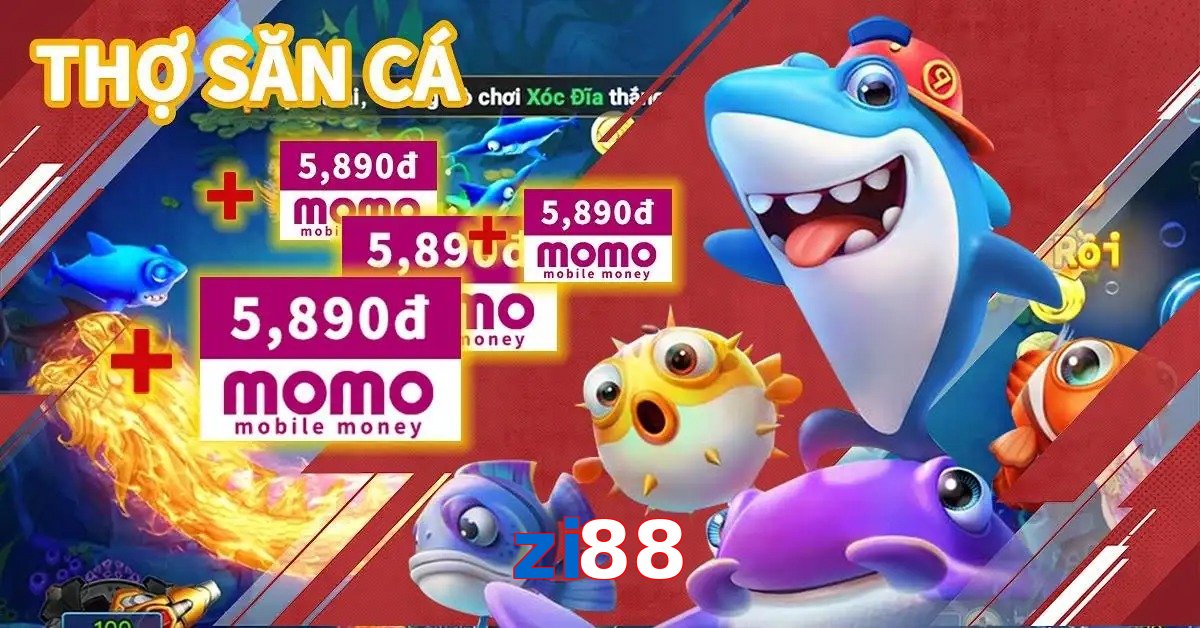 zi88