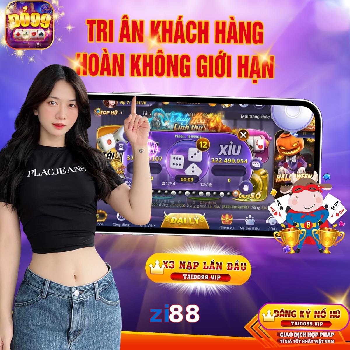 zi88