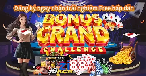 zi88